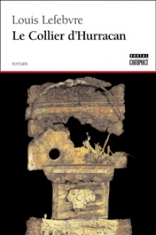 Le Collier d'Hurracan