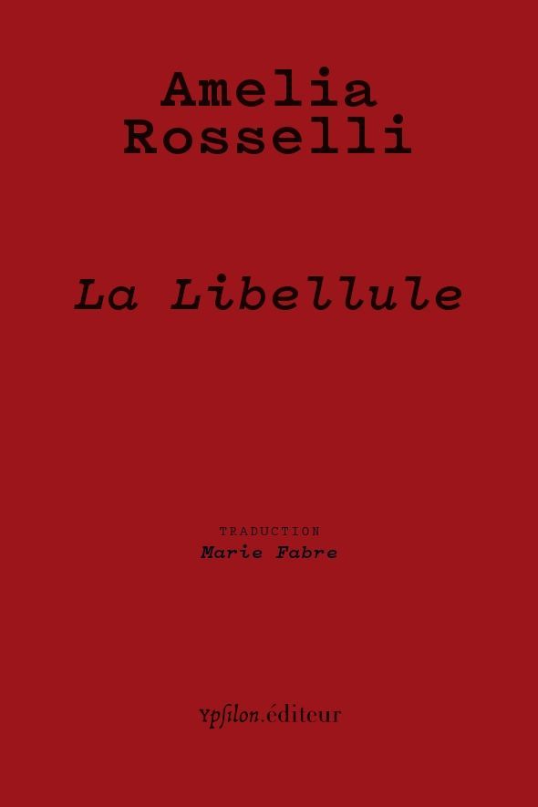 La Libellule