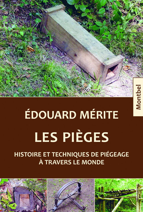 Les pièges