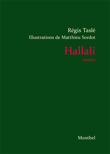 Hallali