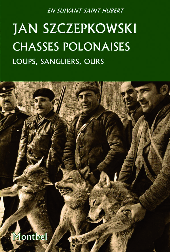 Chasses polonaises