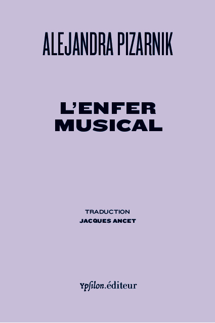 L' Enfer Musical