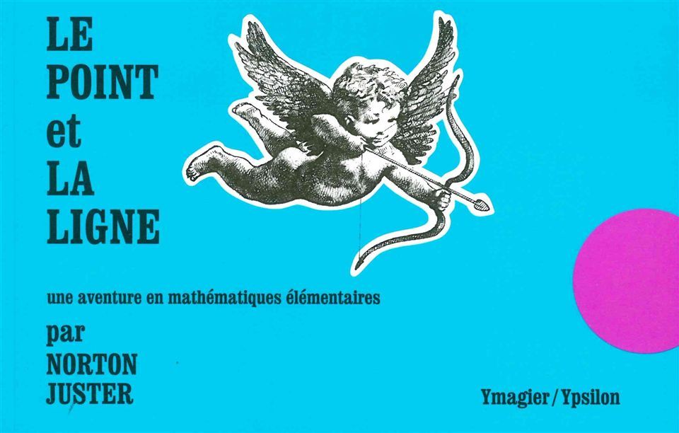 Le Point et la ligne