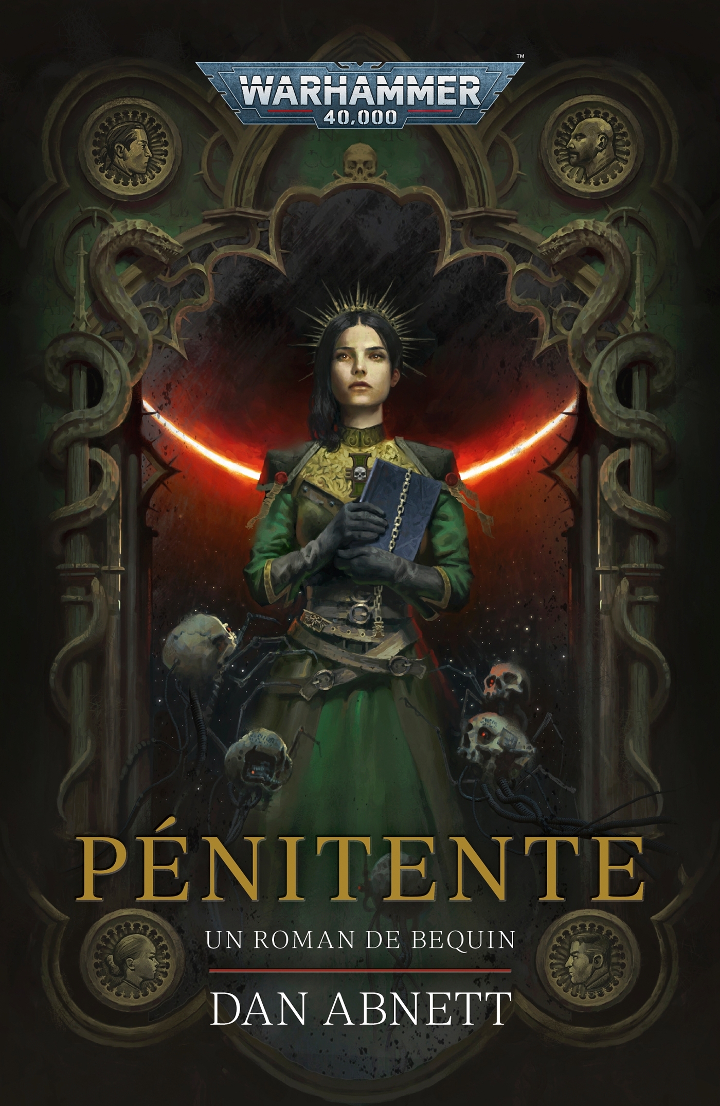 Penitente