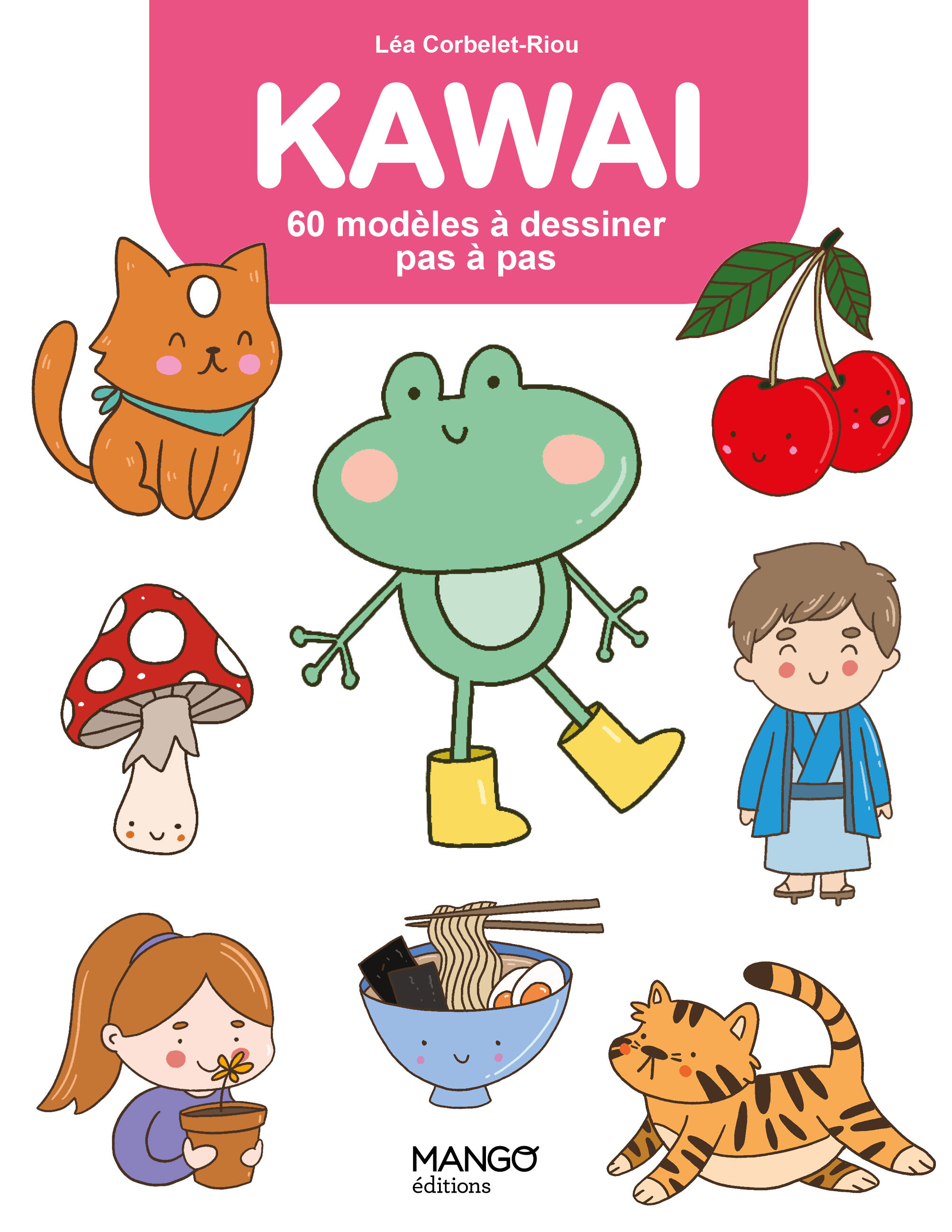 Kawai