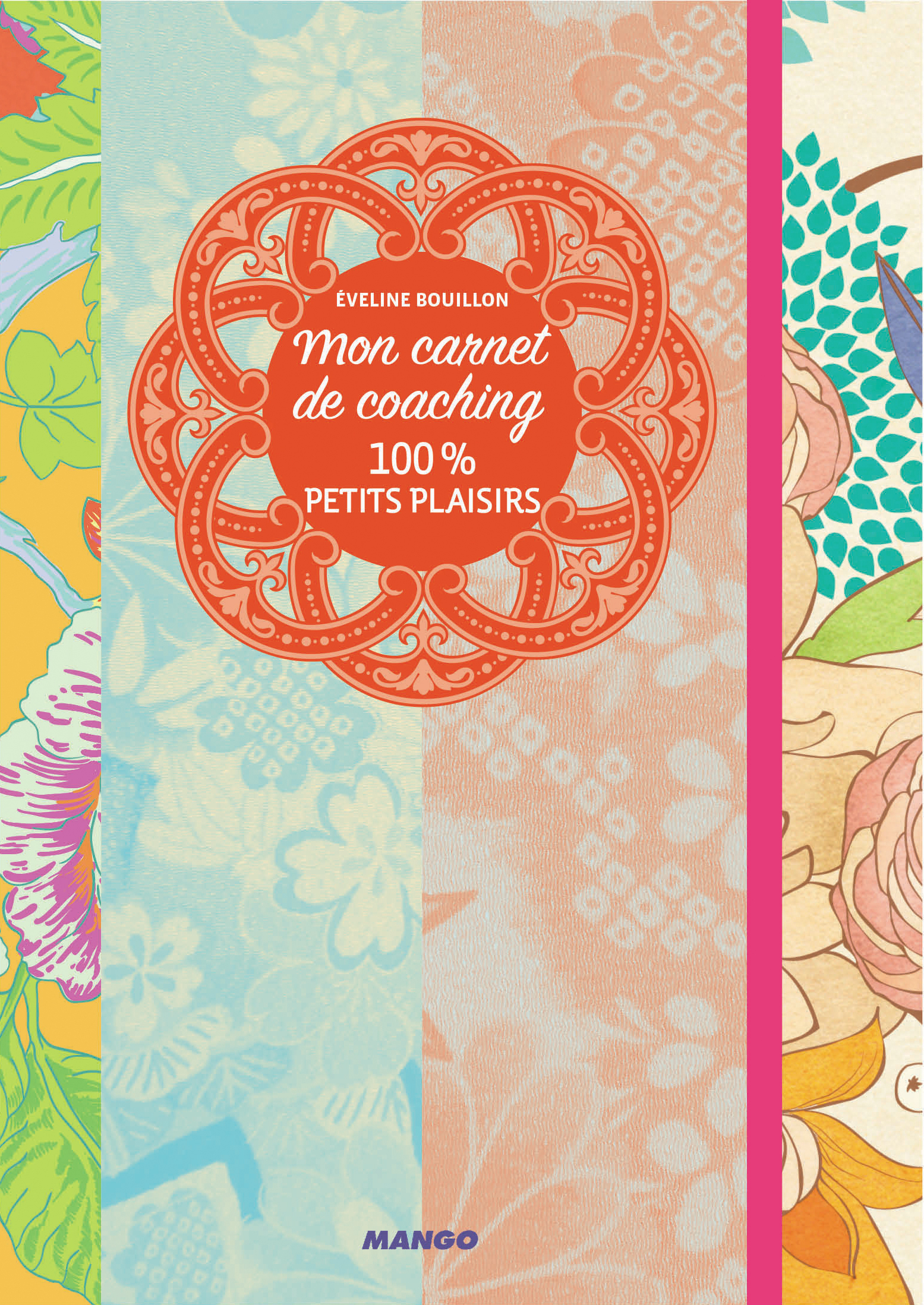 100% PETITS PLAISIRS