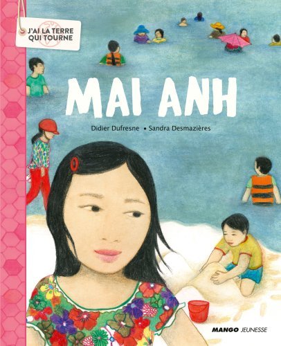 Mai-Anh