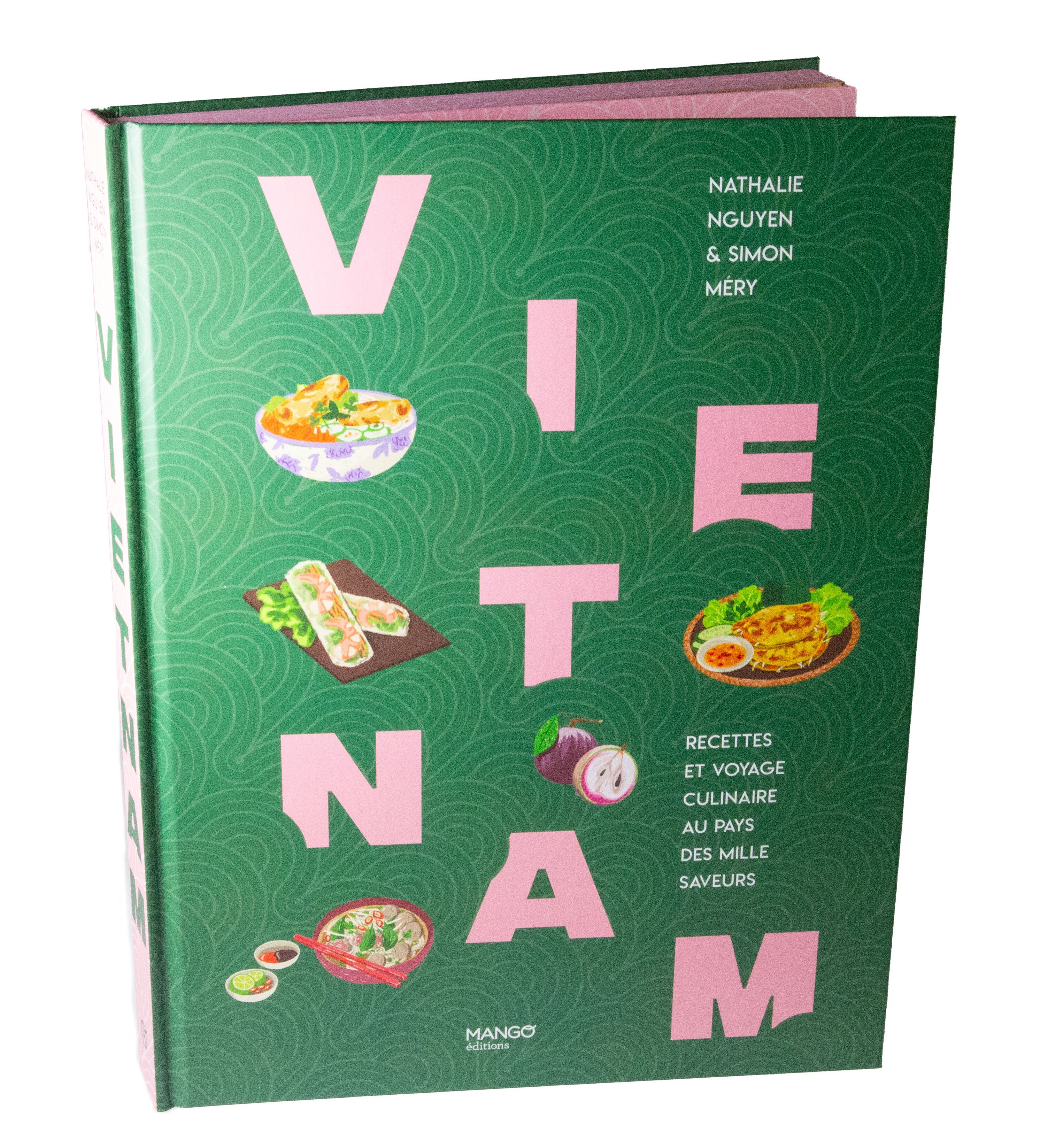 Vietnam