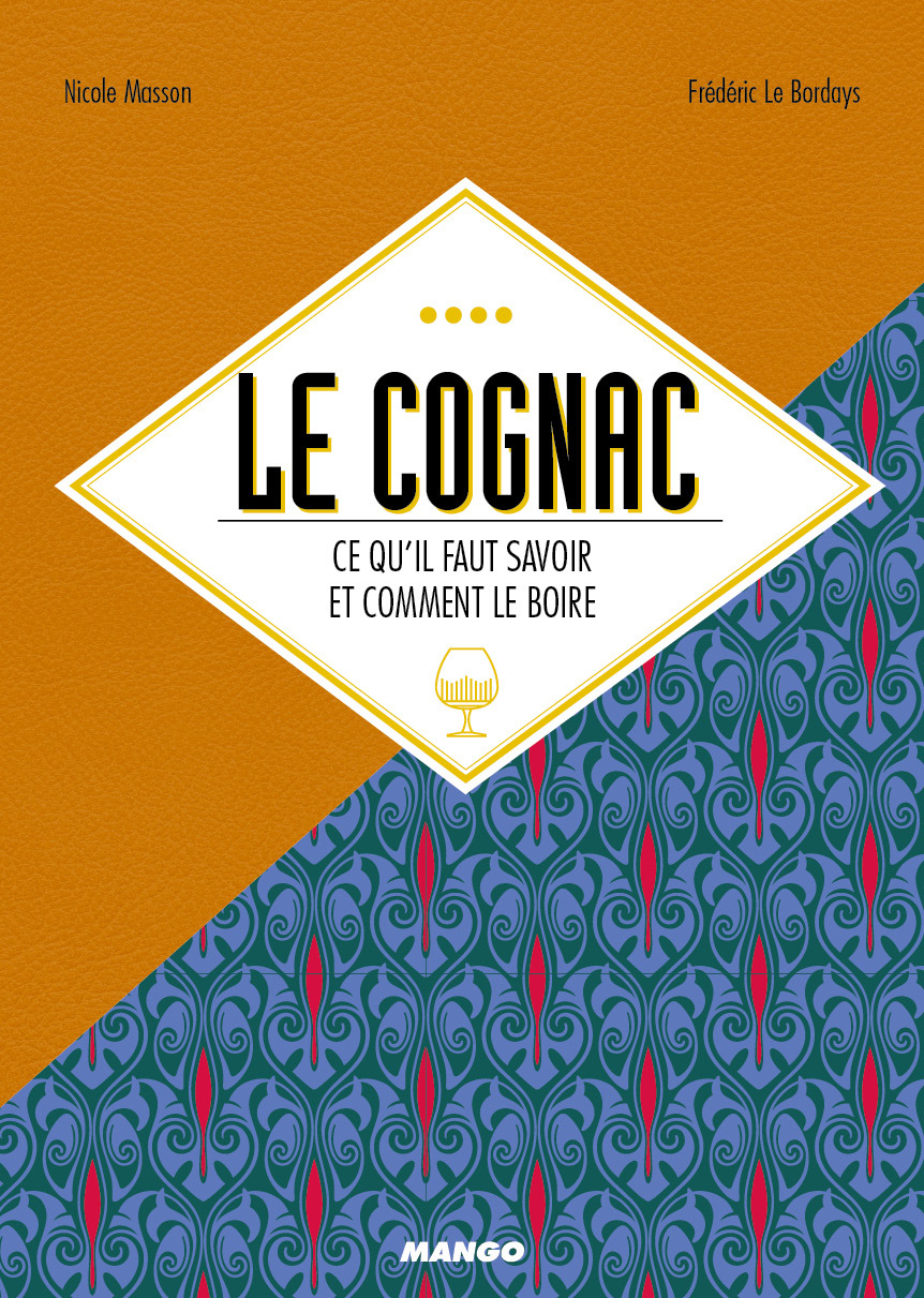 Le cognac