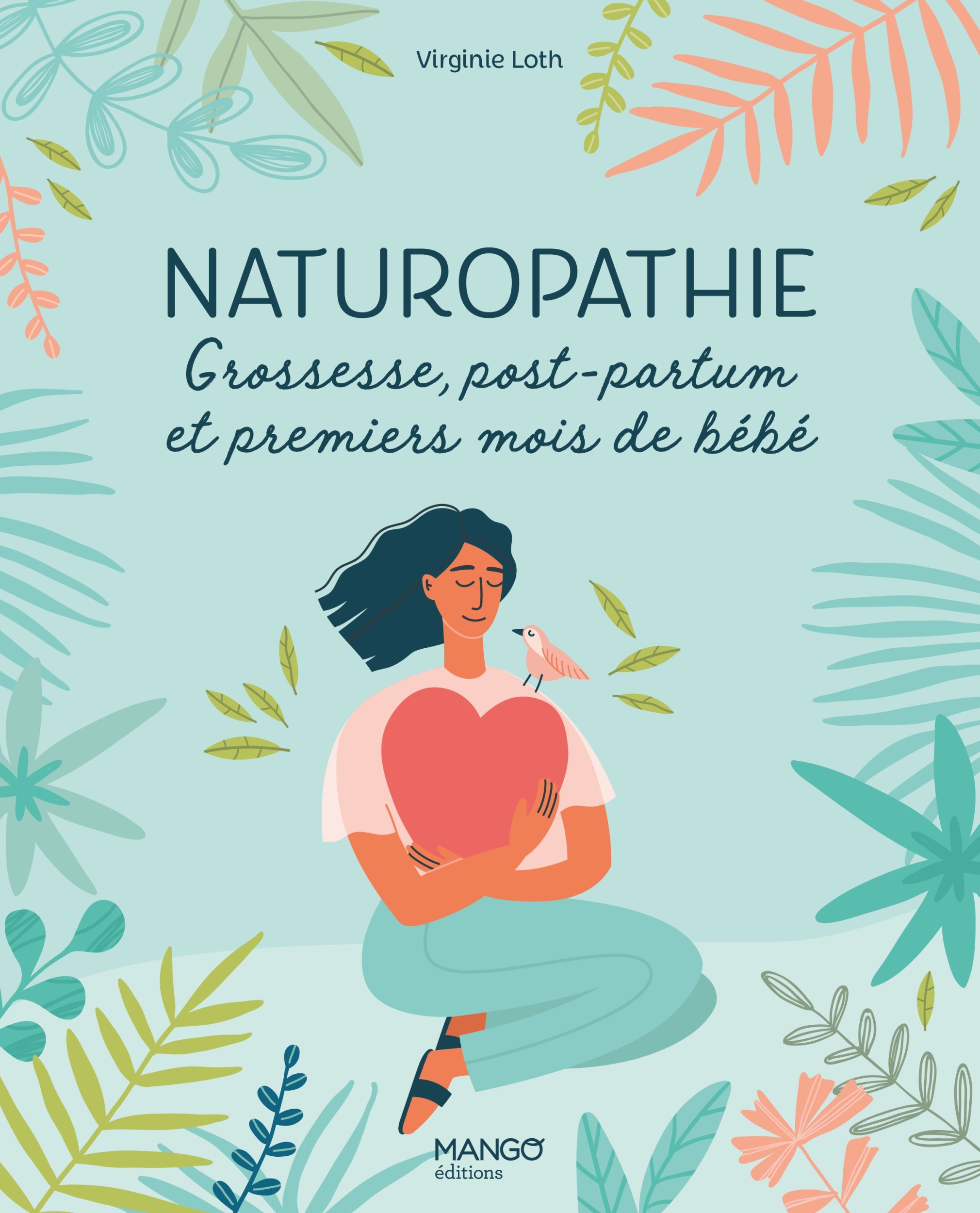 Naturopathie