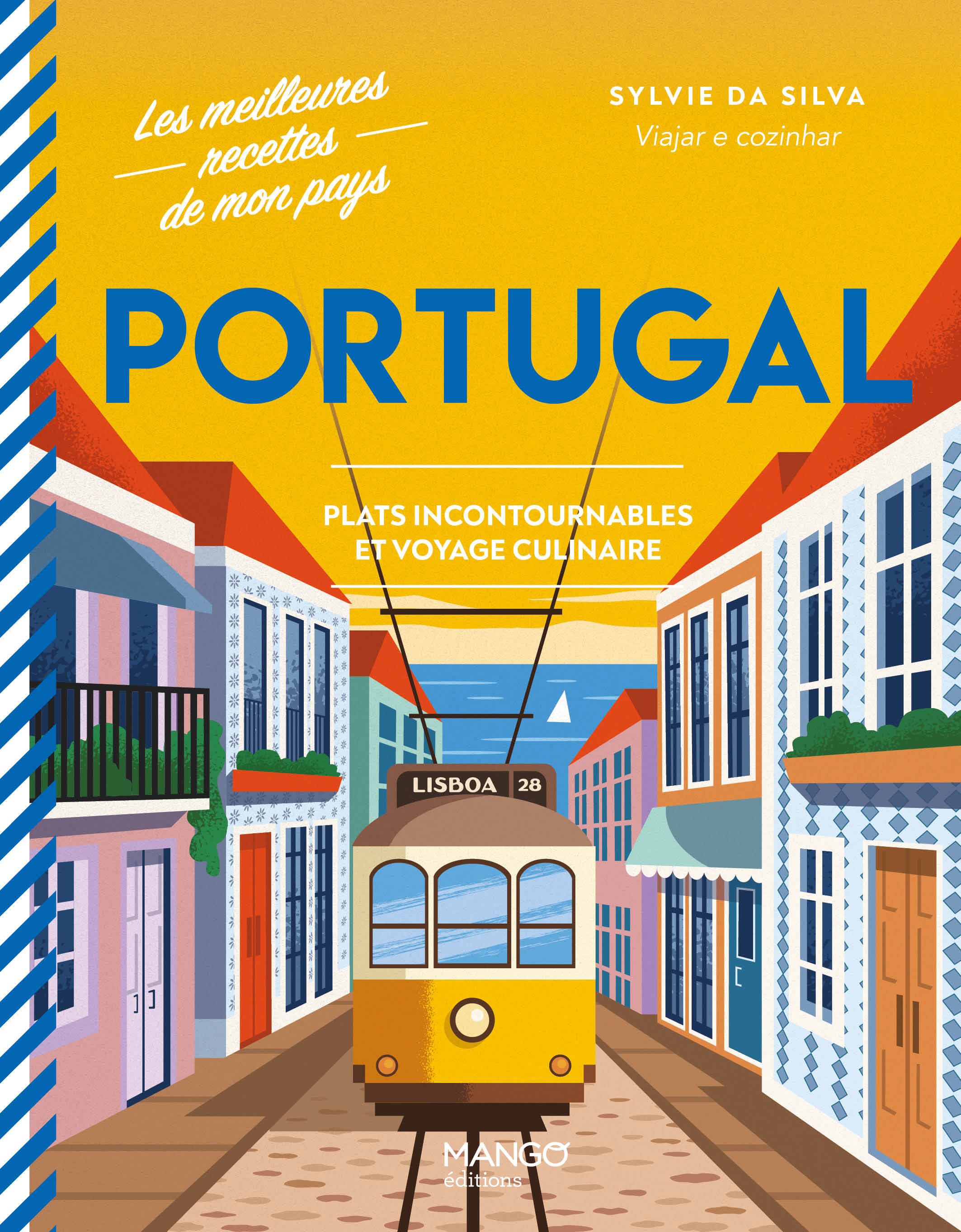 Portugal