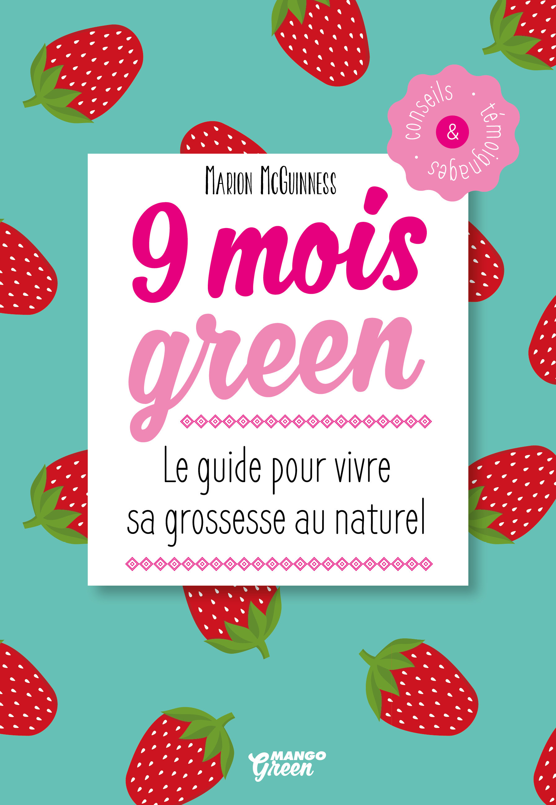 9 mois green
