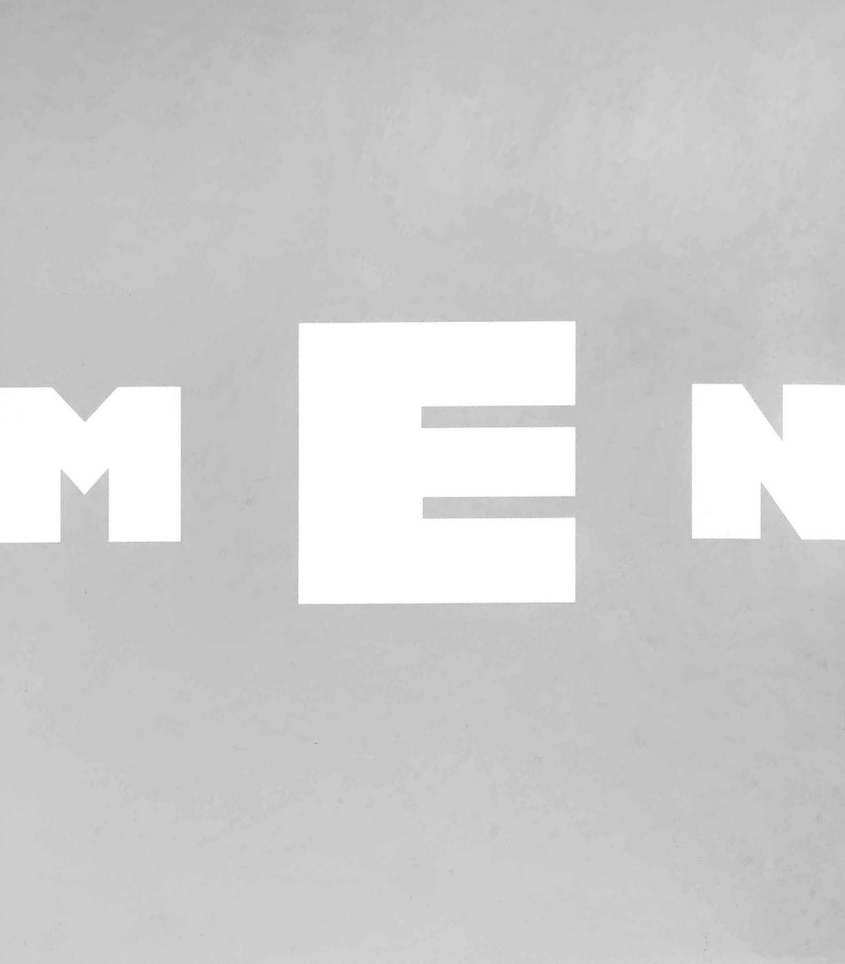 Cent ans d'ethnographie sur la colline de Saint-Nicolas