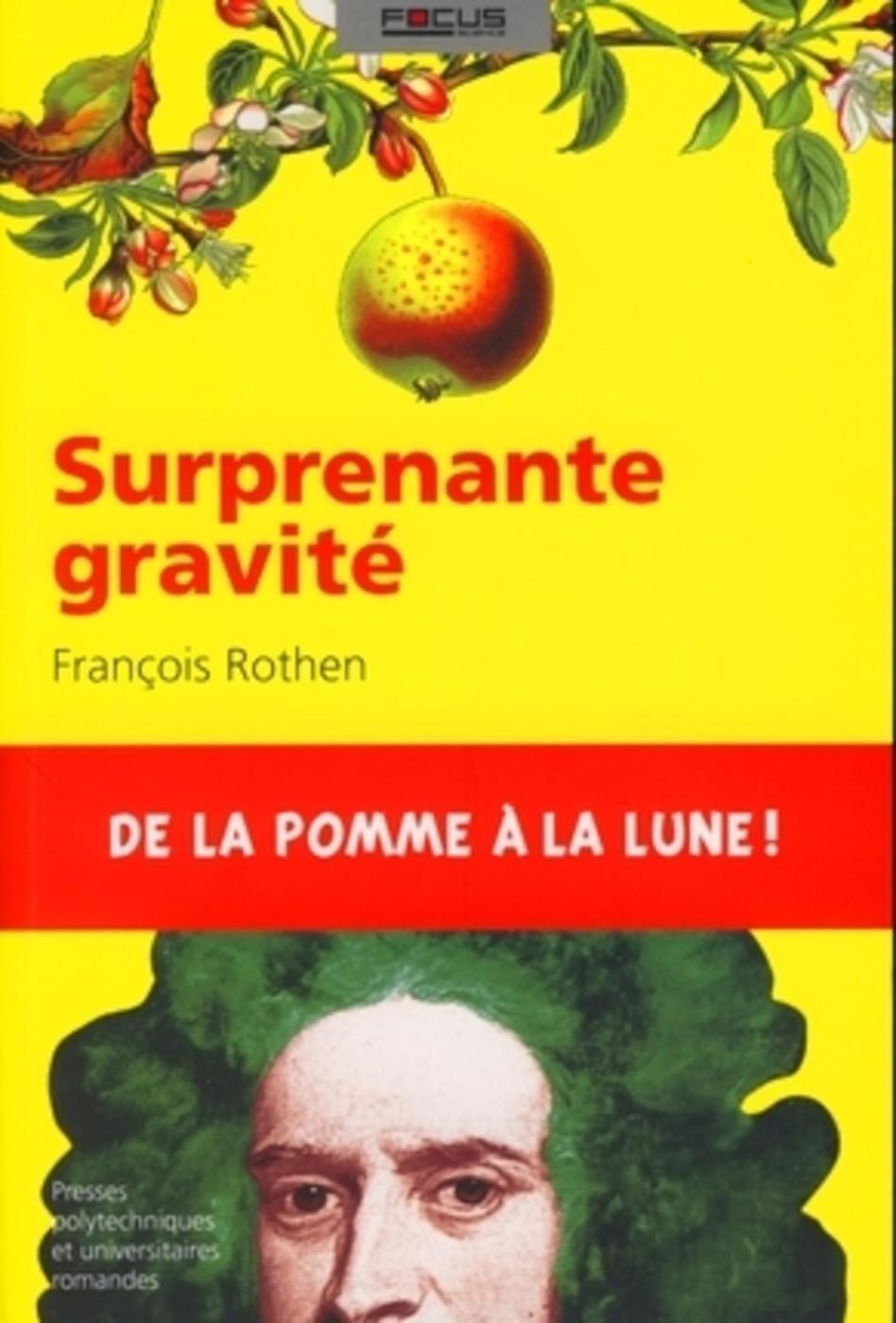 Surprenante gravité