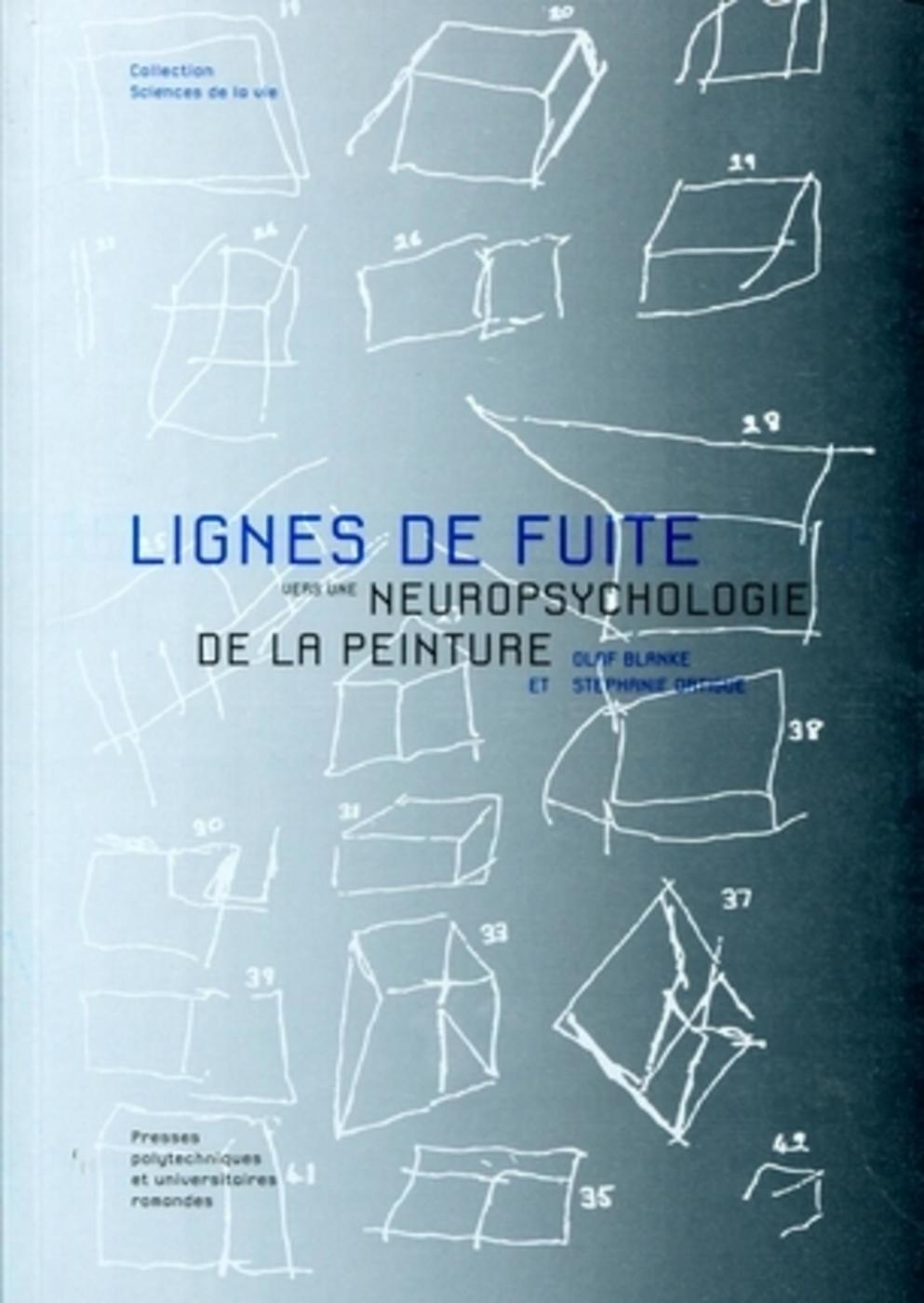 Lignes de fuite