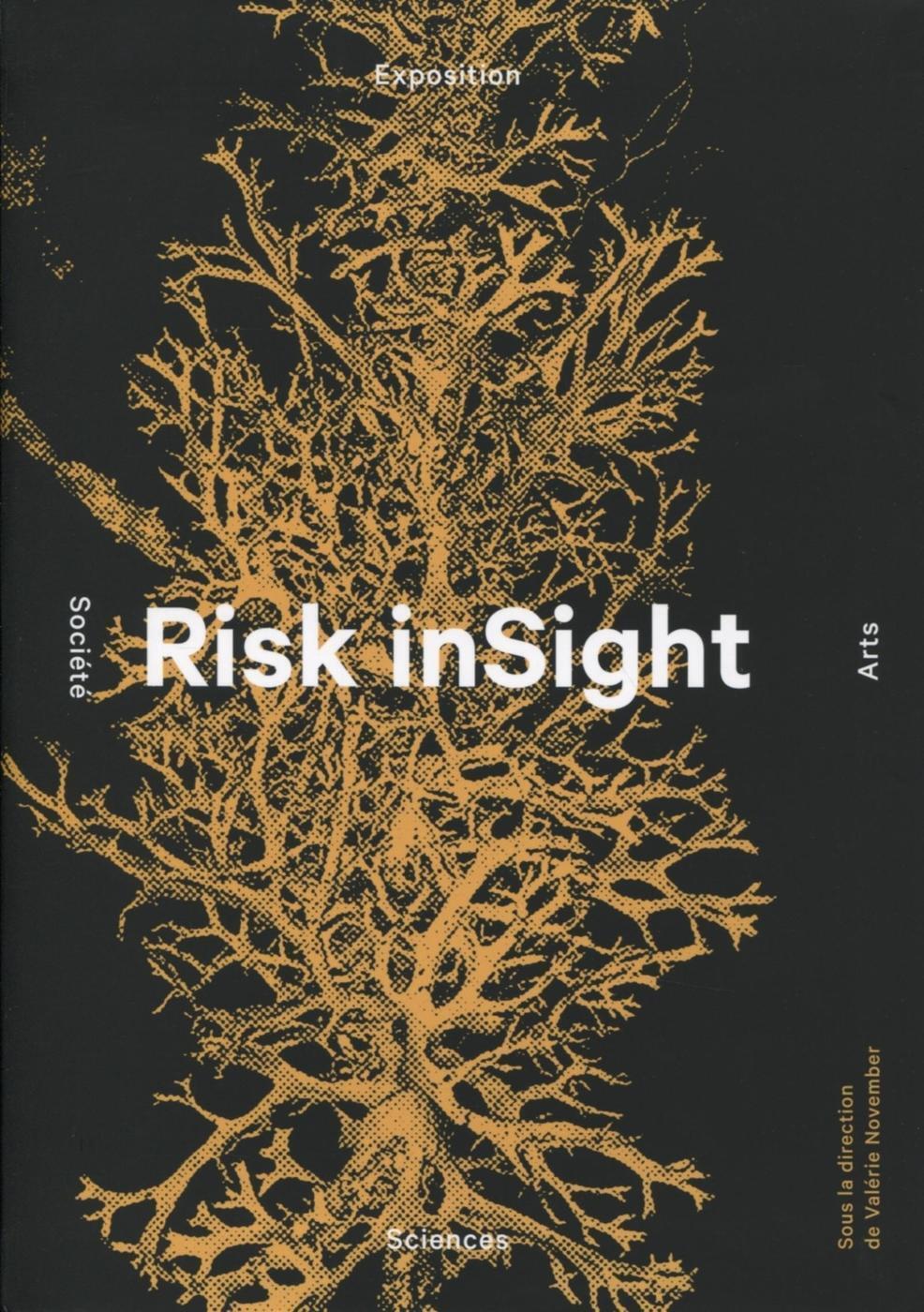 Risk InSight