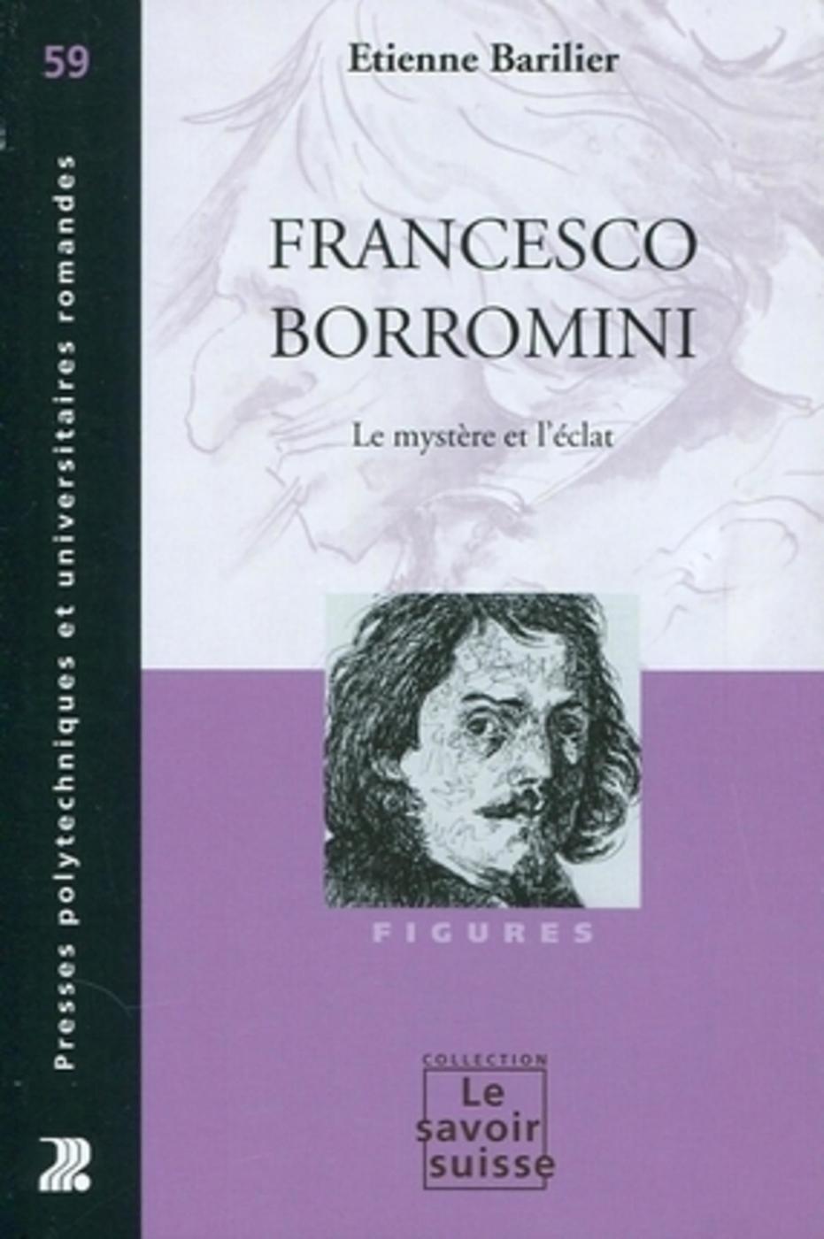 Francesco Borromini