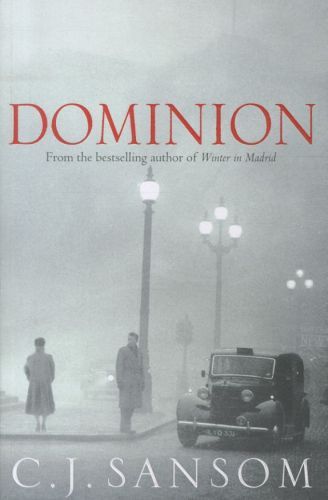 Dominion