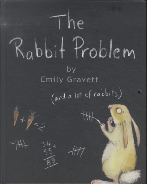 The Rabbit Problem