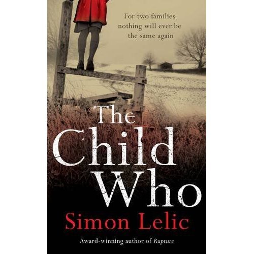 The Child Who