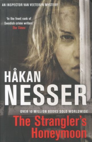 The Strangler's Honeymoon