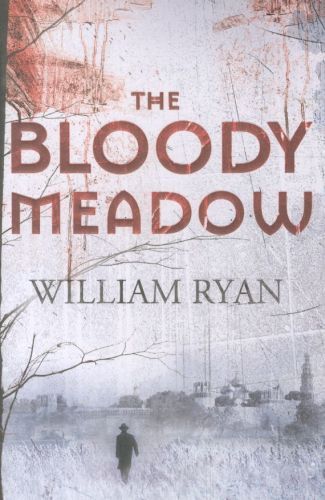 The Bloody Meadow
