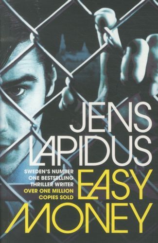 Easy Money