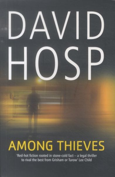 Among Thieves