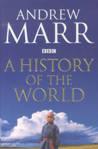A History of the World