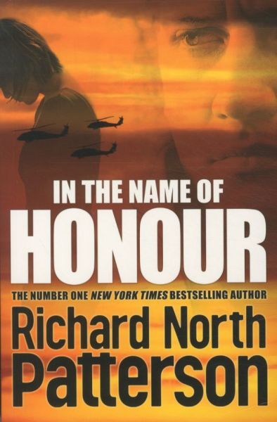 In the Name of Honour