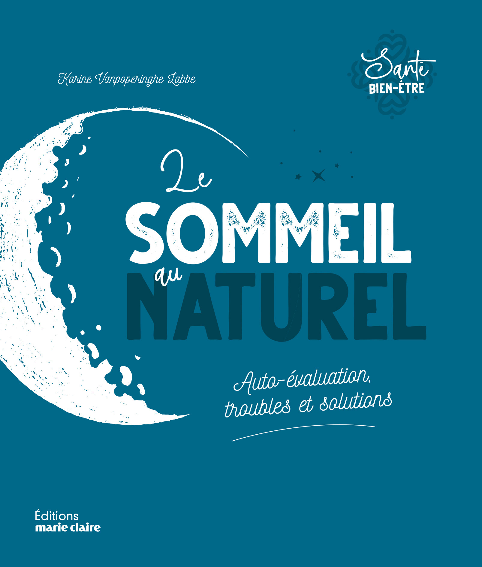 Le sommeil au naturel