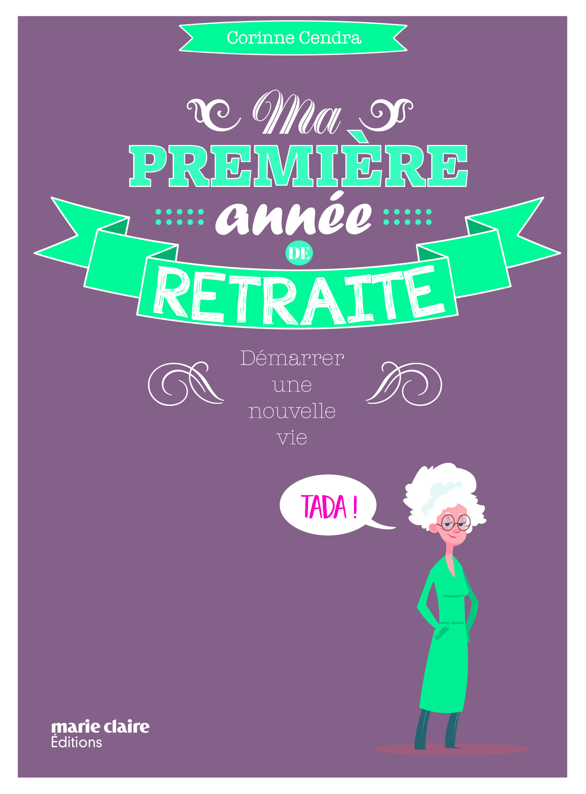 Vivre pleinement sa retraite !