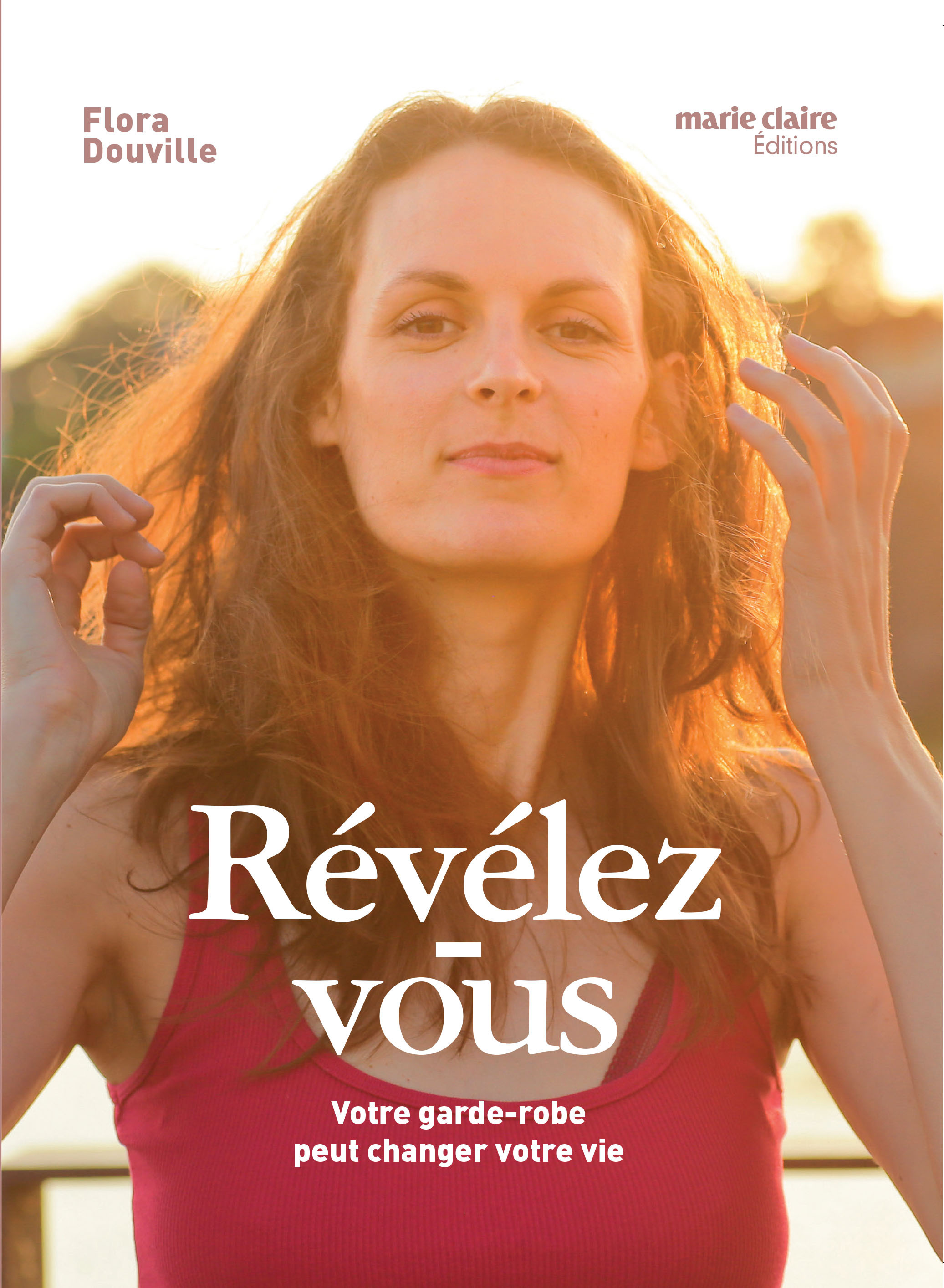 Révélez-vous