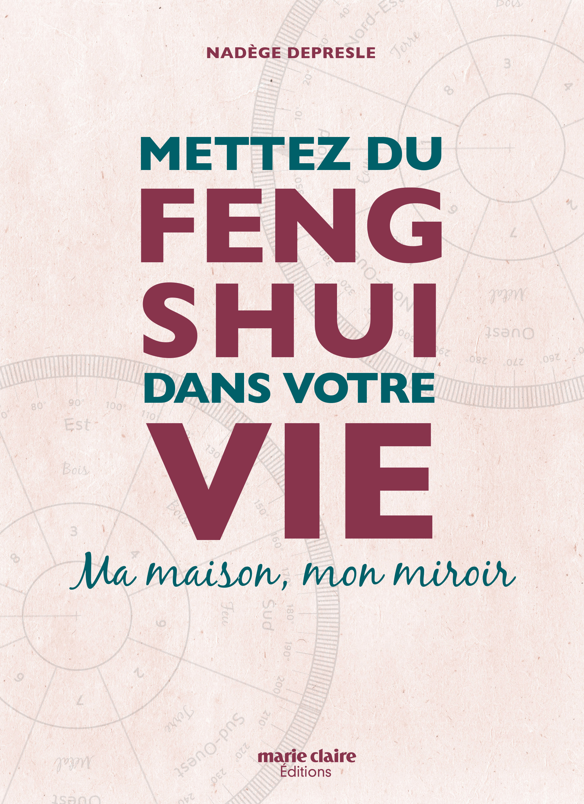Mettez du feng shui dans votre vie