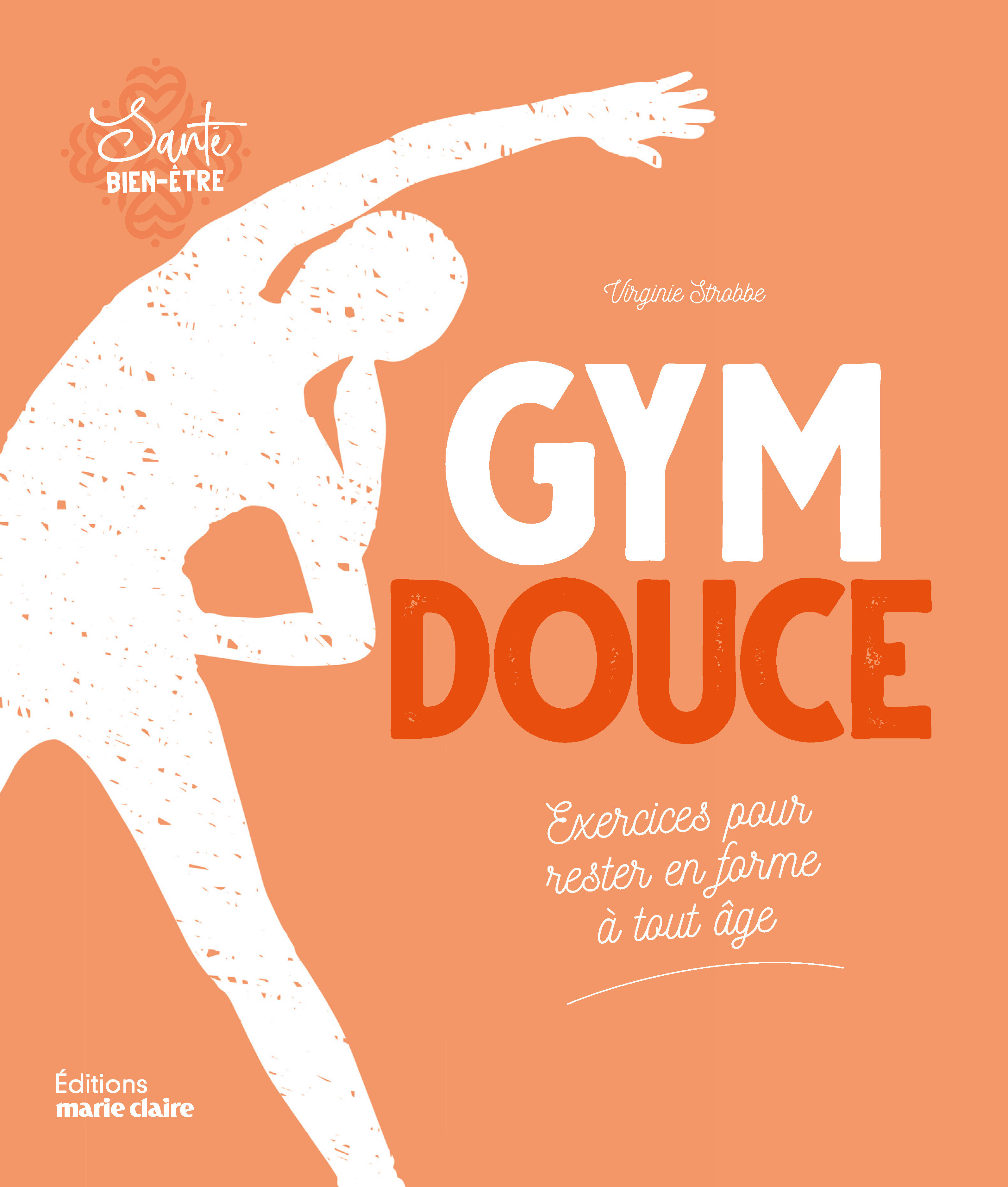 Gym douce (poche)