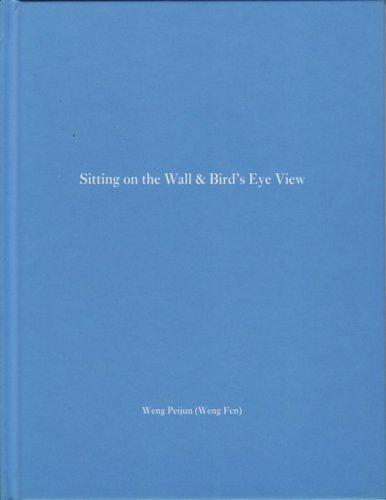 Weng Fen Sitting on the Wall & Bird's (One Picture Book 23) /anglais