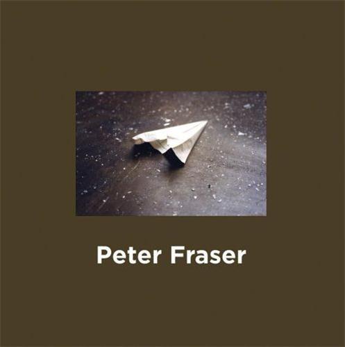 Peter Fraser /anglais