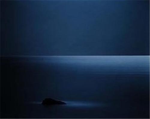 Kazuumi Takahashi High Tide Wane Moon /anglais