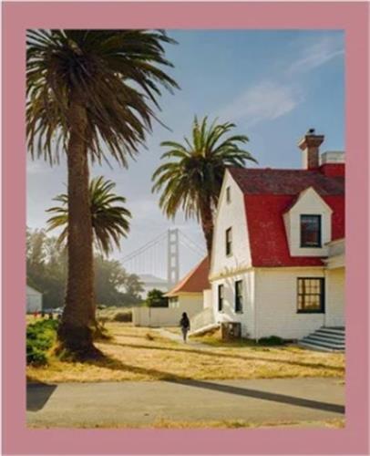 Joshua Amirthasingh Tales From the City /anglais