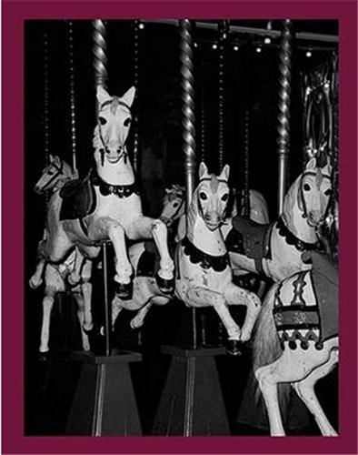 Jason Langer Possession /anglais