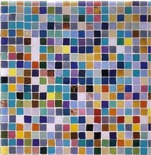 Anthony Hernandez Waiting for Los Angeles /anglais