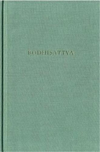 Robert Adams Bodhisattva /anglais