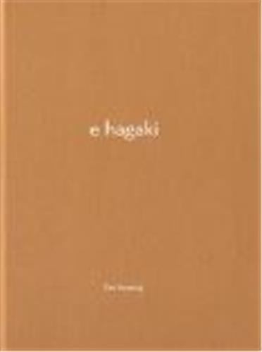Emi Anrakuji (One Picture Book 40) /anglais