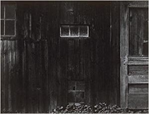 Carl Chiarenza Interaction: Verbal/Visual /anglais