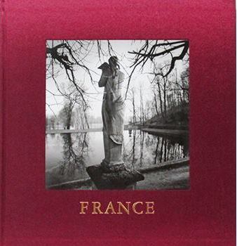 Michael Kenna France /franCais/anglais