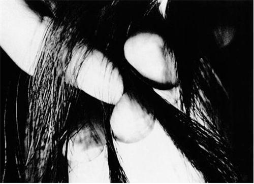 Emi Anrakuji Ipy /anglais