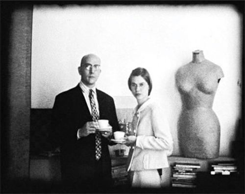 Jeremy Stigter The Jewish Bride a Photo Play /anglais