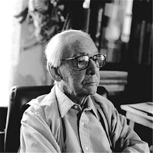 Lars Schwander One Day in April 1999 (One Picture Book 46) /anglais