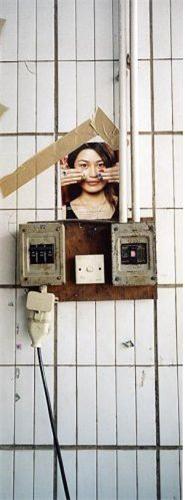 Eduardo del Valle Gomez Between Runs /anglais