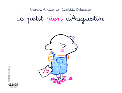 Le Petit rien d'Augustin